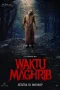 Nonton film Waktu Maghrib (2023) terbaru di Dutamovie21 Nonton film Waktu Maghrib (2023) terbaru di Dutamovie21