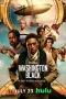 Nonton film Washington Black (2025) terbaru di Dutamovie21 Nonton film Washington Black (2025) terbaru di Dutamovie21