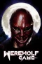 Nonton film Werewolf Game (2025) terbaru di Dutamovie21