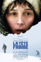 Nonton film Winter Crossing (2023) terbaru di Dutamovie21