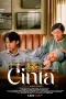 Nonton film Yang Tersisa Hanya Cinta (2025) terbaru di Dutamovie21 Nonton film Yang Tersisa Hanya Cinta (2025) terbaru di Dutamovie21