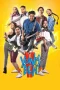 Nonton film Yowis Ben 2 (2019) terbaru di Dutamovie21 Nonton film Yowis Ben 2 (2019) terbaru di Dutamovie21