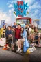 Nonton film Yowis Ben 3 (2021) terbaru di Dutamovie21 Nonton film Yowis Ben 3 (2021) terbaru di Dutamovie21