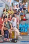 Nonton film Yowis Ben Finale (2021) terbaru di Dutamovie21 Nonton film Yowis Ben Finale (2021) terbaru di Dutamovie21