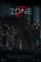 Nonton film Z Zone (2024) terbaru di Dutamovie21 Nonton film Z Zone (2024) terbaru di Dutamovie21