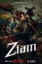 Nonton film Ziam (2025) terbaru di Dutamovie21 Nonton film Ziam (2025) terbaru di Dutamovie21