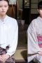 Nonton film A Calm Sea and Beautiful Days with You Season 1 Episode 10 terbaru di Dutamovie21