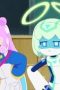 Nonton film Puniru Is a Kawaii Slime Season 2 Episode 3 terbaru di Dutamovie21