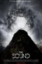 Nonton film The Sound (2025) terbaru di Dutamovie21