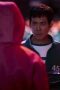 Nonton film Squid Game Season 2 Episode 3 terbaru di Dutamovie21
