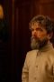 Nonton film Dexter: Resurrection Season 1 Episode 4 terbaru di Dutamovie21