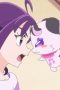Nonton film You and Idol Precure ♪ Season 1 Episode 22 terbaru di Dutamovie21