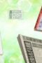 Nonton film Reborn as a Vending Machine, I Now Wander the Dungeon Season 2 Episode 5 terbaru di Dutamovie21