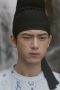 Nonton film Flourished Peony Season 2 Episode 17 terbaru di Dutamovie21