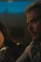 Nonton film Smoke Season 1 Episode 5 terbaru di Dutamovie21
