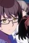 Nonton film Nukitashi the Animation Season 1 Episode 2 terbaru di Dutamovie21 Nonton film Nukitashi the Animation Season 1 Episode 2 terbaru di Dutamovie21