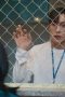 Nonton film GOOD BOY Season 1 Episode 11 terbaru di Dutamovie21 Nonton film GOOD BOY Season 1 Episode 11 terbaru di Dutamovie21