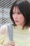 Nonton film Kita-kun Is Too Cute to Handle, So the 3 of Us Decided to Share Him! Season 1 Episode 3 terbaru di Dutamovie21