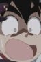 Nonton film YAIBA: Samurai Legend Season 1 Episode 15 terbaru di Dutamovie21