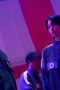 Nonton film Squid Game Season 2 Episode 6 terbaru di Dutamovie21