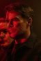 Nonton film Dexter: Resurrection Season 1 Episode 2 terbaru di Dutamovie21