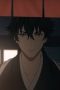 Nonton film Sword of the Demon Hunter Season 1 Episode 16 terbaru di Dutamovie21
