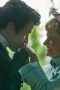 Nonton film The Gilded Age Season 3 Episode 5 terbaru di Dutamovie21