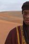 Nonton film Washington Black Season 1 Episode 8 terbaru di Dutamovie21 Nonton film Washington Black Season 1 Episode 8 terbaru di Dutamovie21