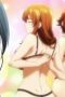 Nonton film Grand Blue Dreaming Season 2 Episode 4 terbaru di Dutamovie21