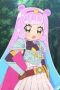 Nonton film Puniru Is a Kawaii Slime Season 2 Episode 2 terbaru di Dutamovie21