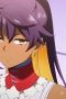 Nonton film Onmyo Kaiten Re:Birth Verse Season 1 Episode 3 terbaru di Dutamovie21