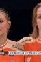 Nonton film World of Street Woman Fighter Season 1 Episode 8 terbaru di Dutamovie21