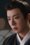 Nonton film A Dream Within a Dream Season 1 Episode 12 terbaru di Dutamovie21 Nonton film A Dream Within a Dream Season 1 Episode 12 terbaru di Dutamovie21