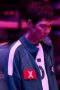 Nonton film Squid Game Season 2 Episode 4 terbaru di Dutamovie21