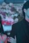 Nonton film Seducing Drake Palma Season 1 Episode 4 terbaru di Dutamovie21