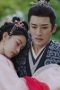 Nonton film The Princess’s Gambit Season 1 Episode 13 terbaru di Dutamovie21