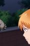 Nonton film Chuhai Lips Season 1 Episode 5 terbaru di Dutamovie21