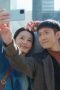 Nonton film What a Wonderful World Season 1 Episode 28 terbaru di Dutamovie21