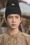 Nonton film Flourished Peony Season 2 Episode 22 terbaru di Dutamovie21