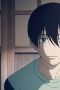 Nonton film The Summer Hikaru Died Season 1 Episode 3 terbaru di Dutamovie21