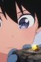 Nonton film Ruri Rocks Season 1 Episode 2 terbaru di Dutamovie21