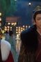 Nonton film A Dream Within a Dream Season 1 Episode 9 terbaru di Dutamovie21