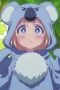 Nonton film Cultural Exchange with a Game Centre Girl Season 1 Episode 3 terbaru di Dutamovie21