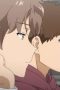 Nonton film Rascal Does Not Dream of Bunny Girl Senpai Season 2 Episode 2 terbaru di Dutamovie21