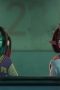 Nonton film Milky☆Subway: The Galactic Limited Express Season 1 Episode 3 terbaru di Dutamovie21 Nonton film Milky☆Subway: The Galactic Limited Express Season 1 Episode 3 terbaru di Dutamovie21