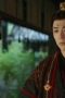 Nonton film A Dream Within a Dream Season 1 Episode 27 terbaru di Dutamovie21
