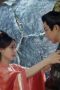 Nonton film A Dream Within a Dream Season 1 Episode 39 terbaru di Dutamovie21