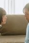 Nonton film Even Though We’re Adults Season 1 Episode 12 terbaru di Dutamovie21