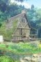 Nonton film Secrets of the Silent Witch Season 1 Episode 1 terbaru di Dutamovie21