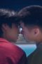 Nonton film Boys in Love Season 1 Episode 10 terbaru di Dutamovie21